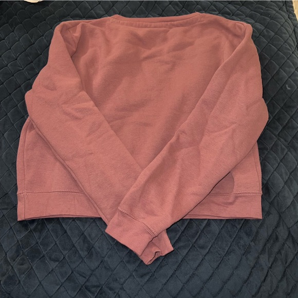 Valentines/Galentines sweatshirt - Picture 2 of 3